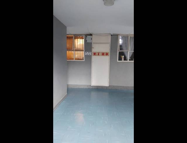 2 BEDROOM APARTMENT FOR SALE IN BEDFORD GARDENS